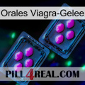 Oral Viagra Jelly 03